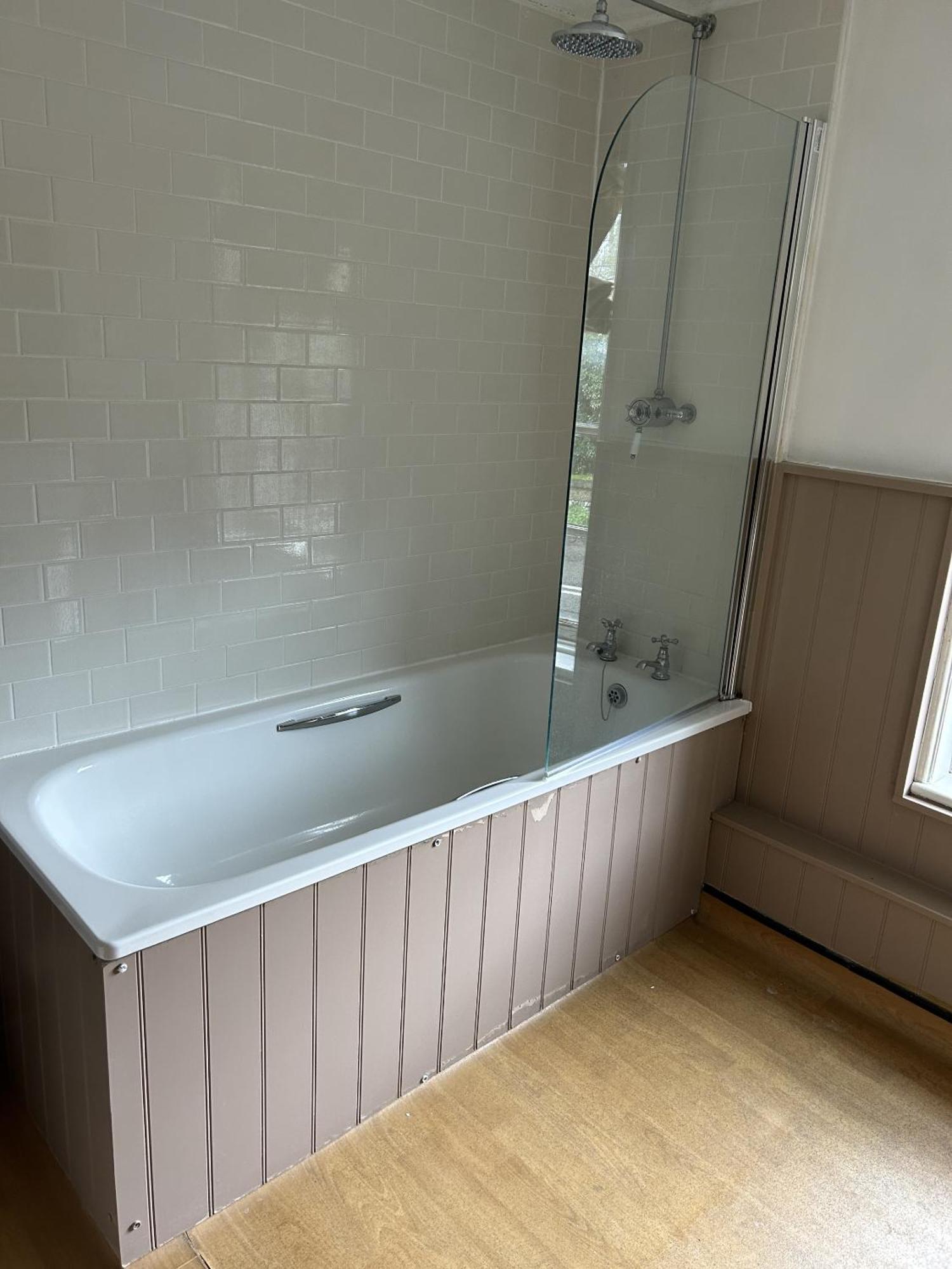 サウサンプトン George & Falcon Bed & Breakfast エクステリア 写真