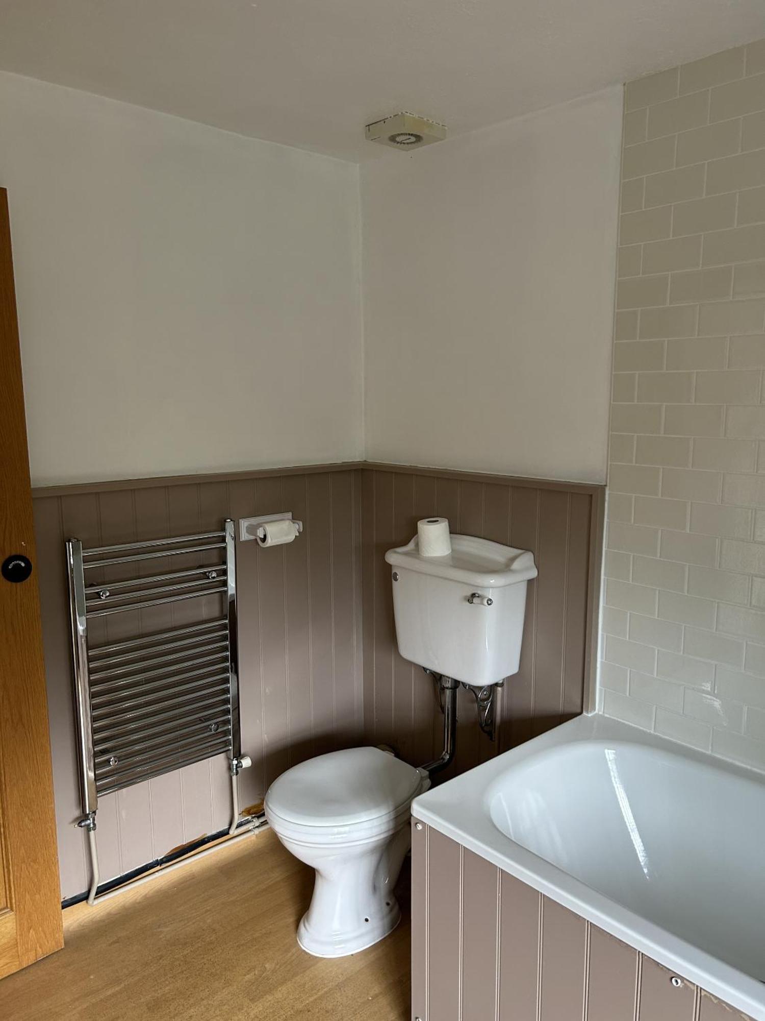 サウサンプトン George & Falcon Bed & Breakfast エクステリア 写真